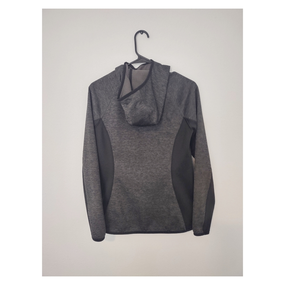 The North Face Arcata Hoodie Size‎ M - Picture 3 of 4